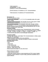 Konspekts 'Bioloģija', 19.