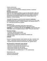 Konspekts 'Bioloģija', 20.