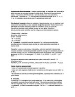 Konspekts 'Bioloģija', 21.