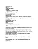 Konspekts 'Bioloģija', 22.