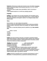 Konspekts 'Bioloģija', 23.