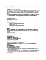 Konspekts 'Bioloģija', 24.