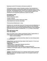 Konspekts 'Bioloģija', 25.