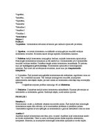 Konspekts 'Bioloģija', 27.