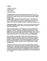 Konspekts 'Bioloģija', 29.