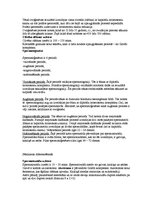 Konspekts 'Bioloģija', 30.