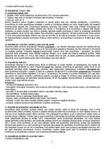 Konspekts 'Konstitucionālās tiesības', 3.