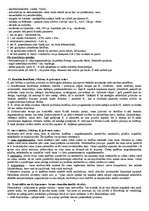 Konspekts 'Konstitucionālās tiesības', 4.