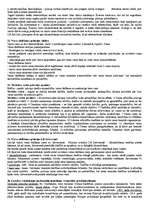 Konspekts 'Konstitucionālās tiesības', 5.