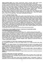 Konspekts 'Konstitucionālās tiesības', 8.