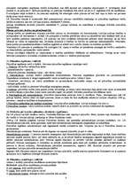 Konspekts 'Konstitucionālās tiesības', 9.