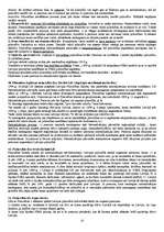 Konspekts 'Konstitucionālās tiesības', 10.