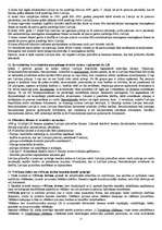 Konspekts 'Konstitucionālās tiesības', 11.