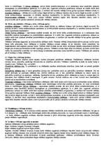 Konspekts 'Konstitucionālās tiesības', 12.