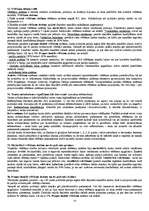 Konspekts 'Konstitucionālās tiesības', 14.