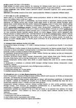 Konspekts 'Konstitucionālās tiesības', 15.