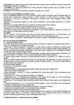 Konspekts 'Konstitucionālās tiesības', 18.