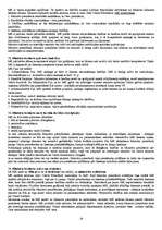 Konspekts 'Konstitucionālās tiesības', 19.