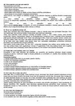 Konspekts 'Konstitucionālās tiesības', 21.