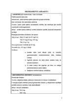 Referāts 'Aprūpes plāns farmakoloģijā', 2.