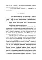 Konspekts 'Absolūtisms kā politiskas sistēmas raksturojums', 2.