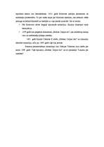 Konspekts 'Absolūtisms kā politiskas sistēmas raksturojums', 3.