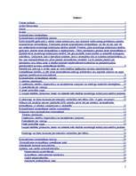 Referāts 'Krimināllietas ierosināšana', 2.