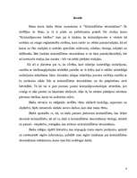 Referāts 'Krimināllietas ierosināšana', 4.