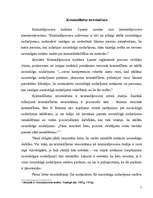 Referāts 'Krimināllietas ierosināšana', 5.