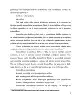 Referāts 'Krimināllietas ierosināšana', 6.