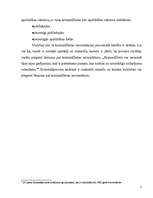 Referāts 'Krimināllietas ierosināšana', 7.