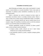 Referāts 'Krimināllietas ierosināšana', 8.