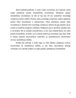 Referāts 'Krimināllietas ierosināšana', 9.