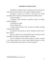 Referāts 'Krimināllietas ierosināšana', 10.