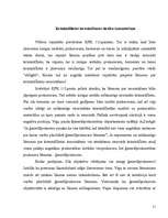 Referāts 'Krimināllietas ierosināšana', 11.