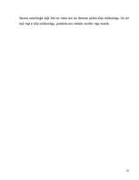 Referāts 'Krimināllietas ierosināšana', 12.