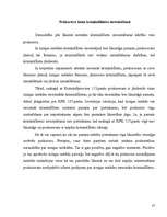 Referāts 'Krimināllietas ierosināšana', 13.