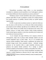 Referāts 'Krimināllietas ierosināšana', 14.