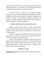 Referāts 'Krimināllietas ierosināšana', 15.