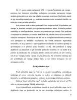 Referāts 'Krimināllietas ierosināšana', 16.