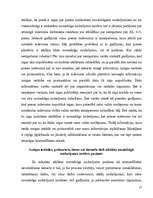 Referāts 'Krimināllietas ierosināšana', 17.