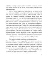 Referāts 'Krimināllietas ierosināšana', 18.