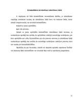 Referāts 'Krimināllietas ierosināšana', 21.