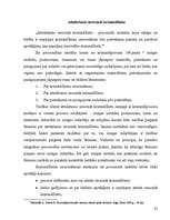 Referāts 'Krimināllietas ierosināšana', 22.