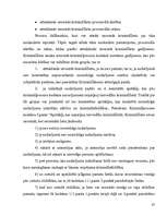 Referāts 'Krimināllietas ierosināšana', 23.