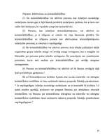 Referāts 'Krimināllietas ierosināšana', 26.