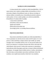 Referāts 'Krimināllietas ierosināšana', 27.