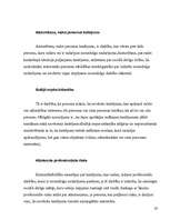 Referāts 'Krimināllietas ierosināšana', 28.