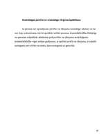 Referāts 'Krimināllietas ierosināšana', 29.