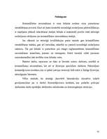 Referāts 'Krimināllietas ierosināšana', 30.